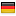 mobnet.mobi server is located in Germany